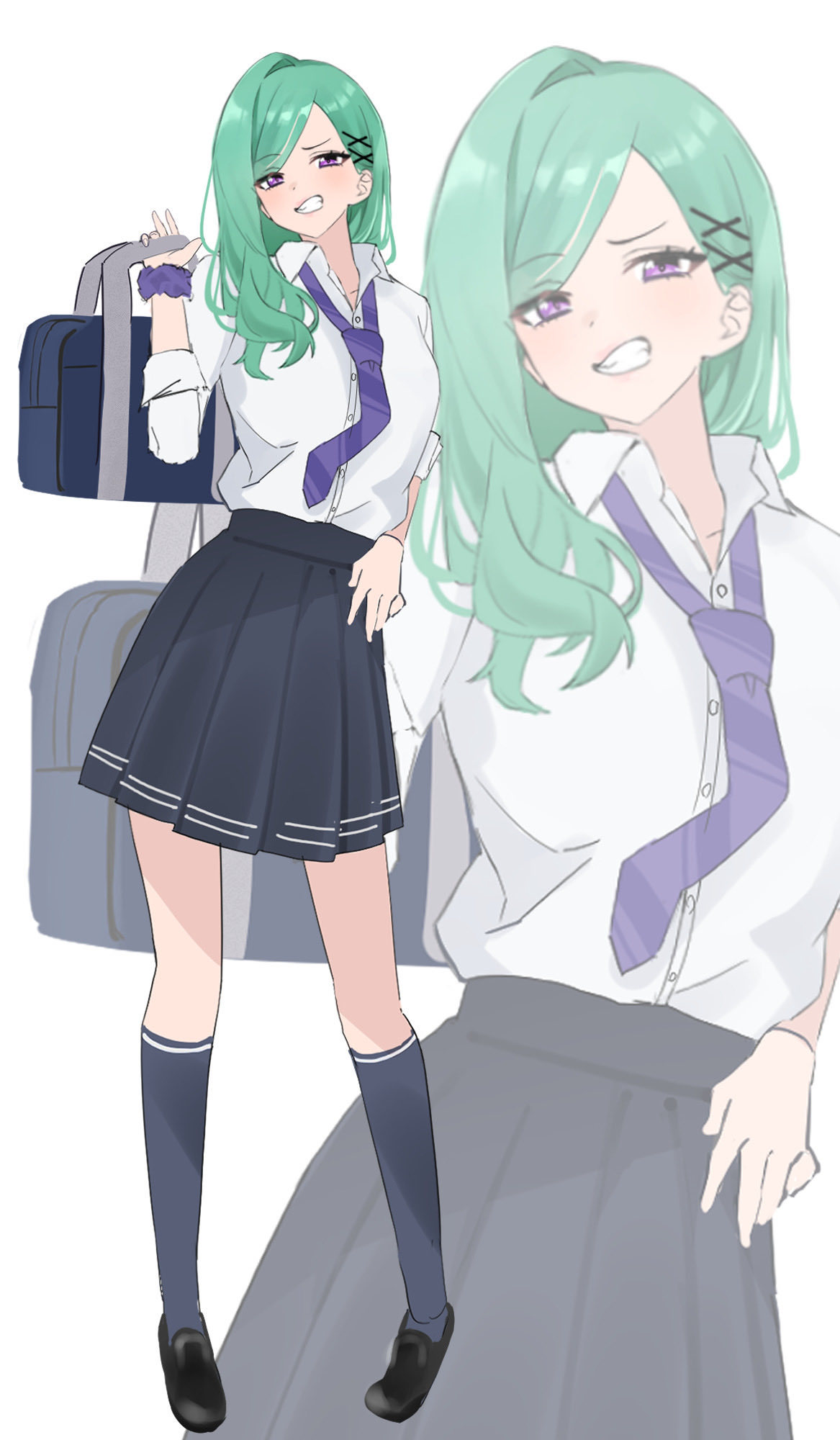 动漫EXQN7lcdwyElYHJ 