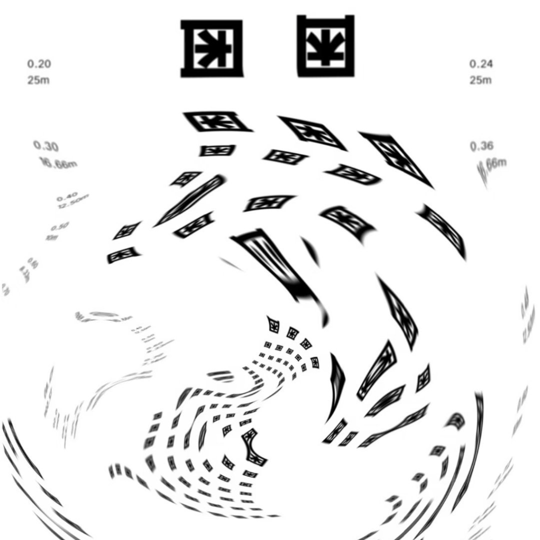 国庆后遗症未免太长了吧 上班一周了还是好困啊 ​​​
