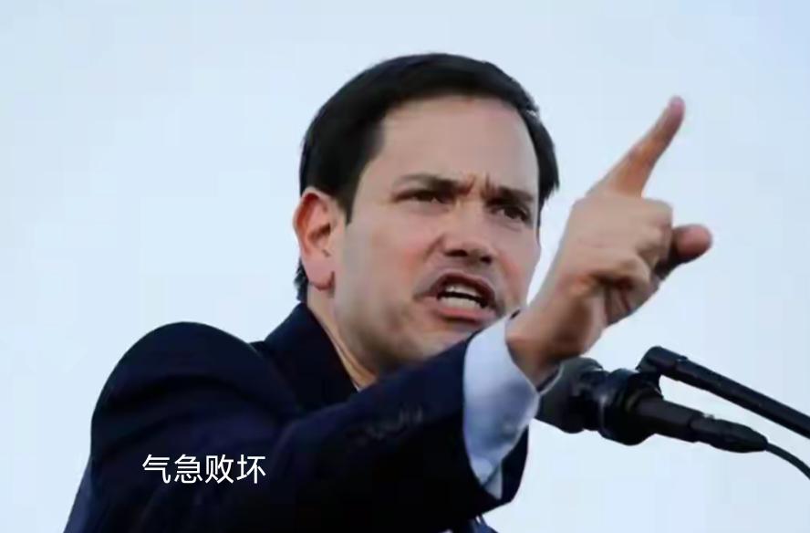 美国两党制未来发展充满不确定性。目前，两党对立日益严重，在诸多议题上针锋相对。比