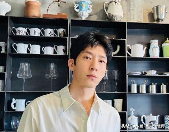 离谱！刘雯井柏然低调看演唱会全程避嫌，却因一句玩笑惨遭网暴
