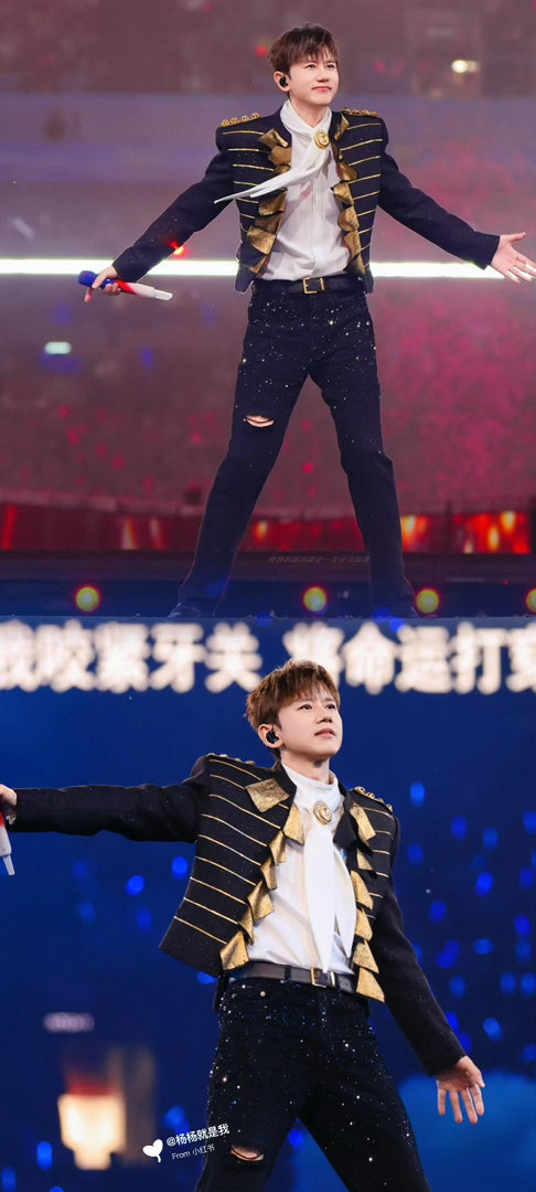 张杰演唱会新加坡场官宣 张杰世界巡演终于到新加坡了。熟悉的歌，全新的场子，海外粉