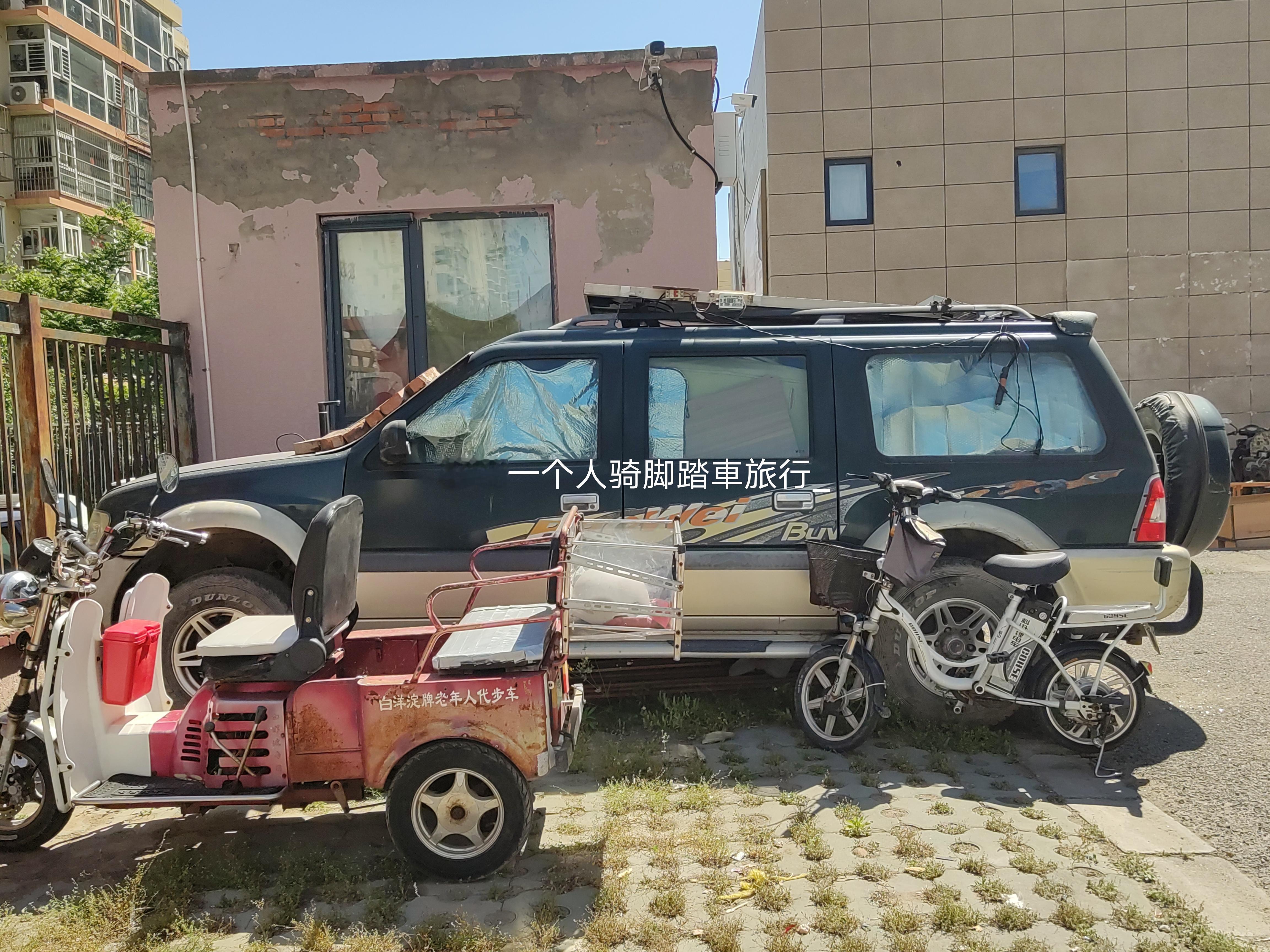 汽车江铃宝威/经典全顺/伊思坦纳/金杯海狮（黑牌） 廊坊