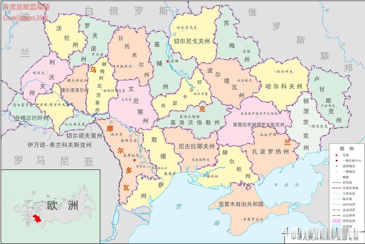 月薪8万？二毛开启全球征兵。
2026年年中，二毛借助境外机构在全球发布征兵广告