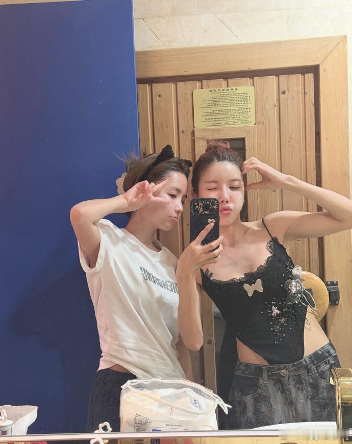 安崎庄法好搭安崎庄法双A谁还没磕到安崎 × 庄法！双 A 气场直接拉满，舞台上的