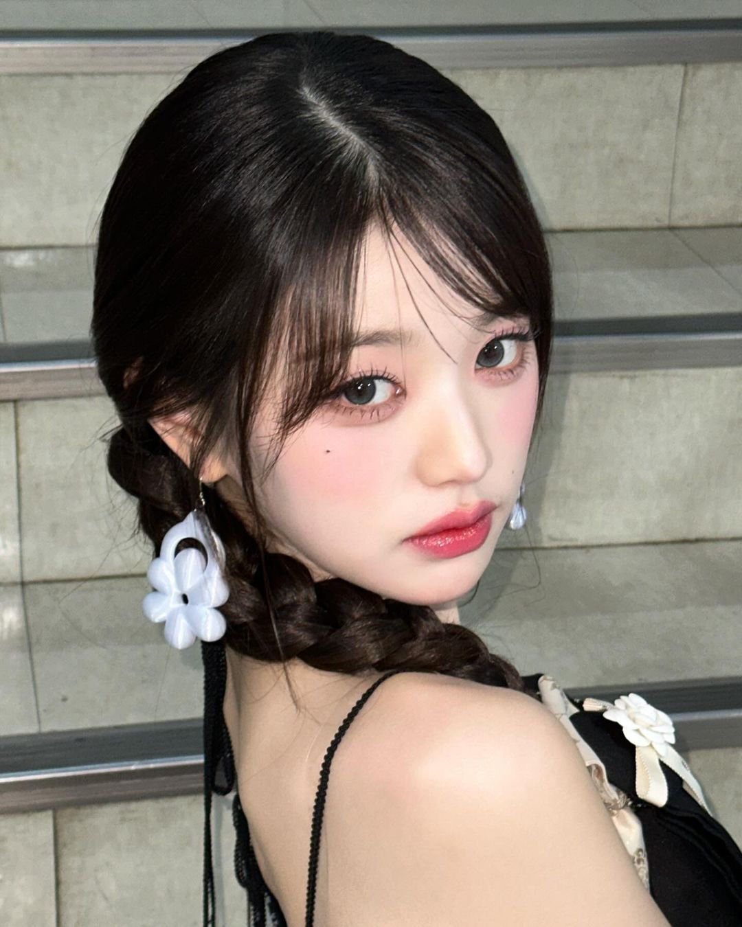 🖤🐰*张元英 ​​​