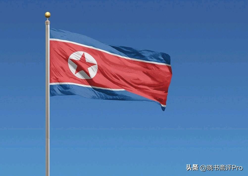 朝鲜对日本是一巴掌直接打了过去！高市早苗访美刚结束，朝鲜对日本表明立场了！3月2