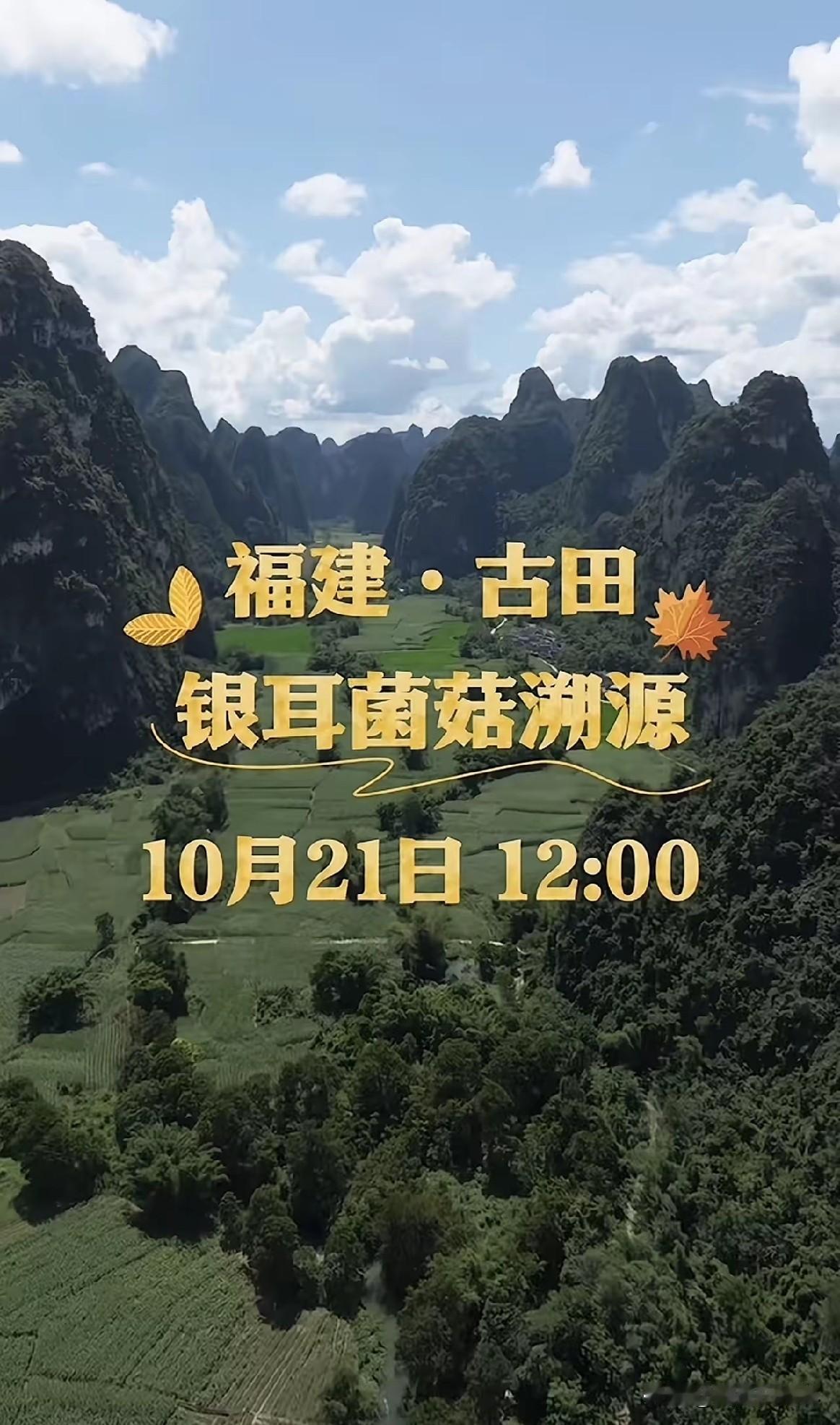 与辉同行，
我真的低估你了。

以前总觉得这家直播间就是董宇辉一个人的场子，他走