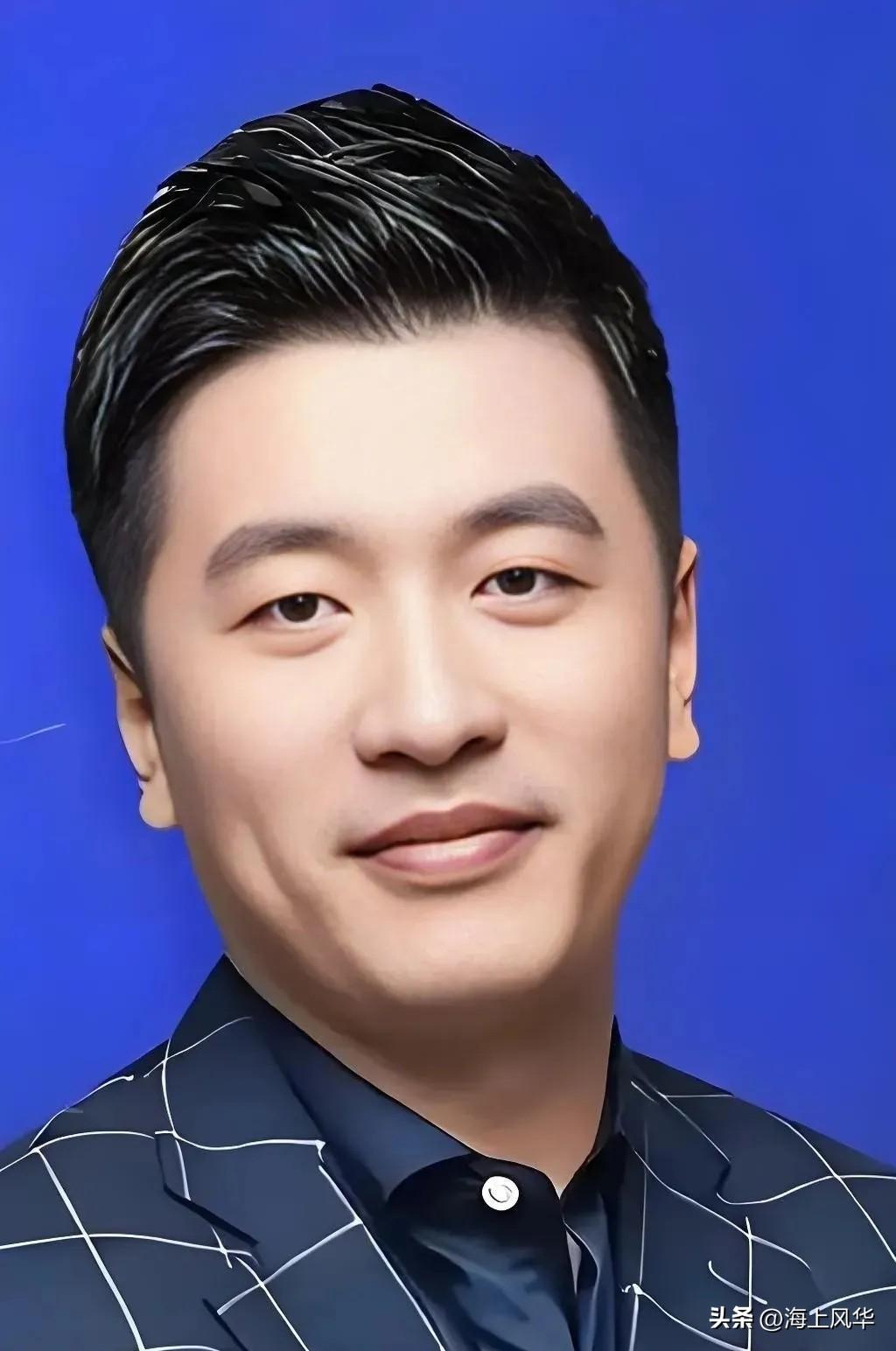 张雪峰的捐款记录，他当初说要捐5000万收复台湾被攻击被网暴，但是没有改变他的公