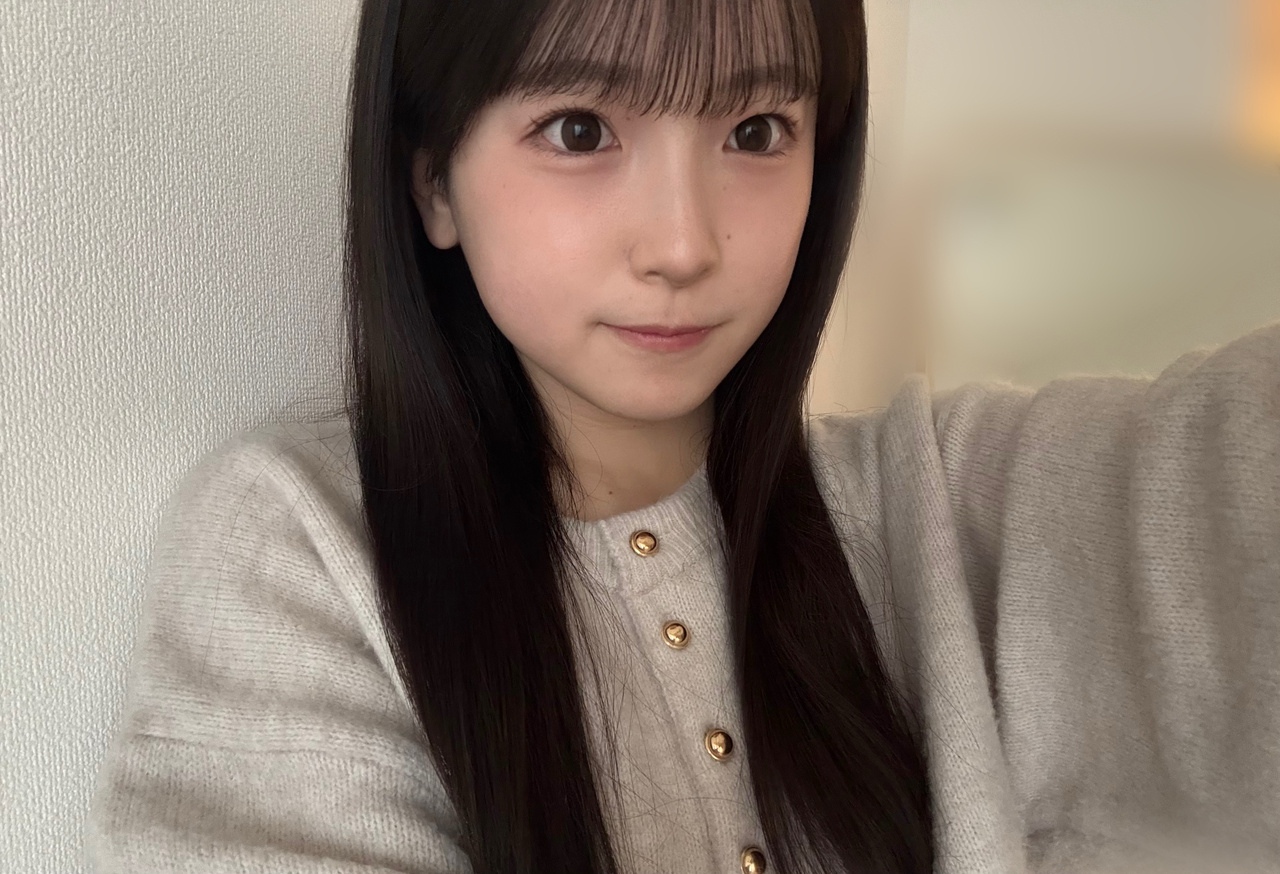 鈴木佑捺「最近ね6期生、スープが流行っている気がします。色んな種類のスープをみん