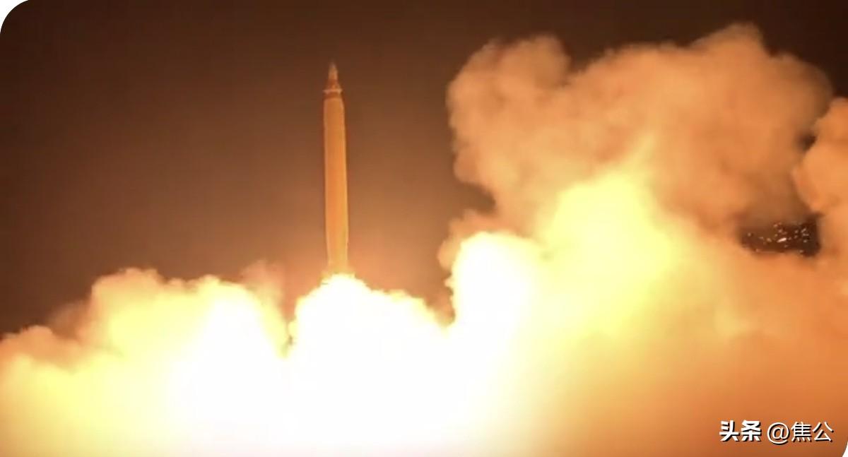 第80轮精准绞杀！伊朗导弹直捣以军指挥中枢，中东攻防战再破局
 
当地时间3月2