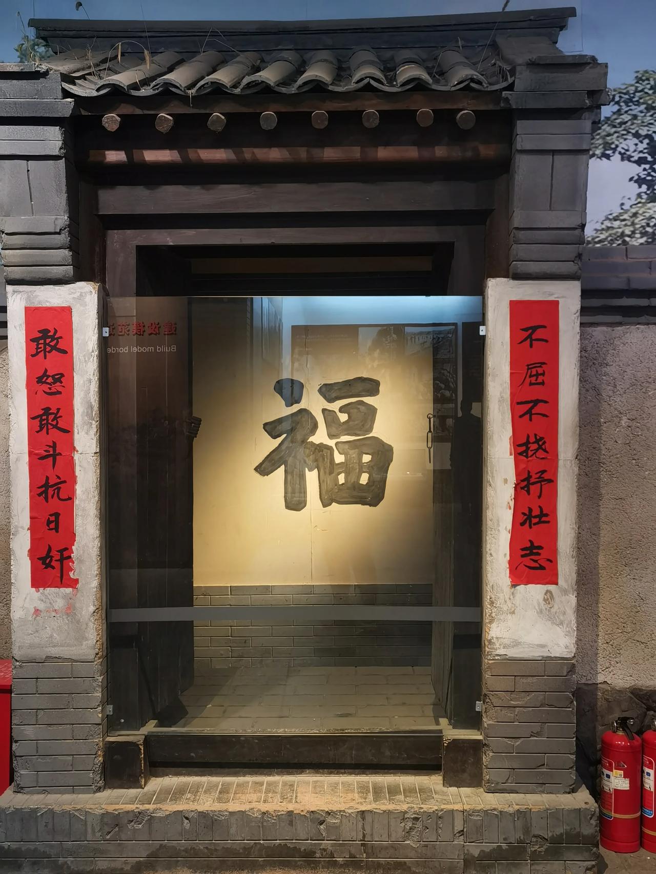 条友们，过100粉了吗没有没有，互粉1000，点赞，关注，互粉必定回关，追尾必嫁