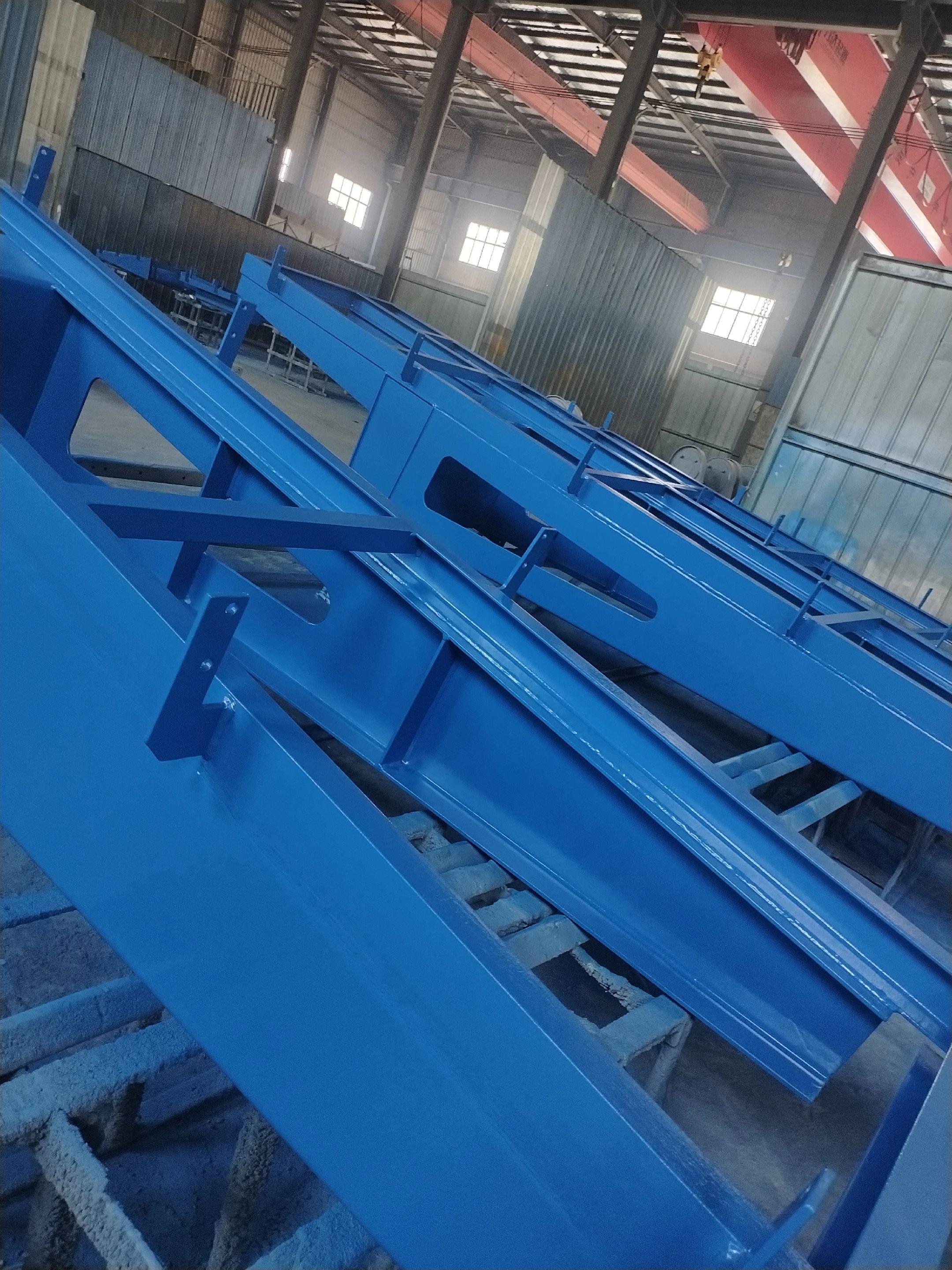 希望明天报捡通过