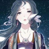 皓然爱逛科技