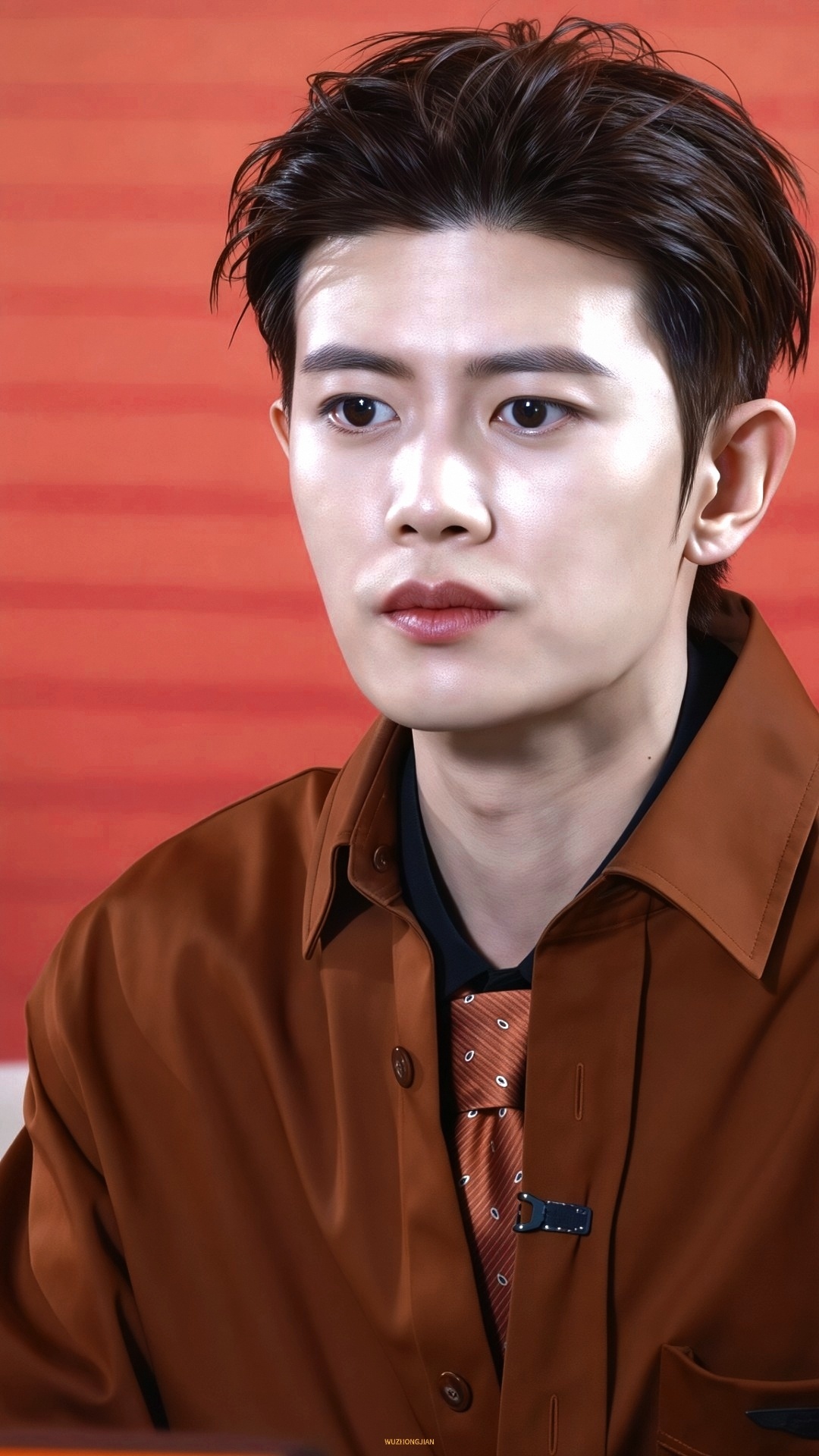 电视剧一生一世    缺阅读，看到的点点，谢谢～🩵🦋🦋🦋🦋🦋🦋🦋