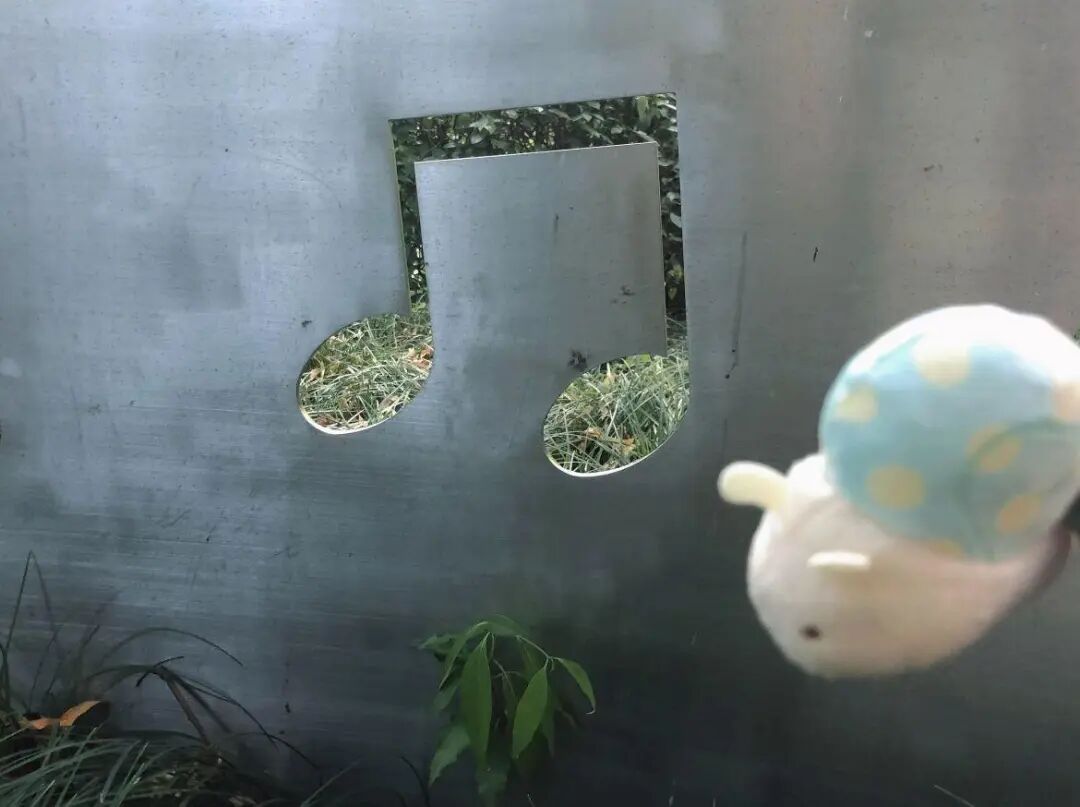 好看的朋友圈背景图 ​​​