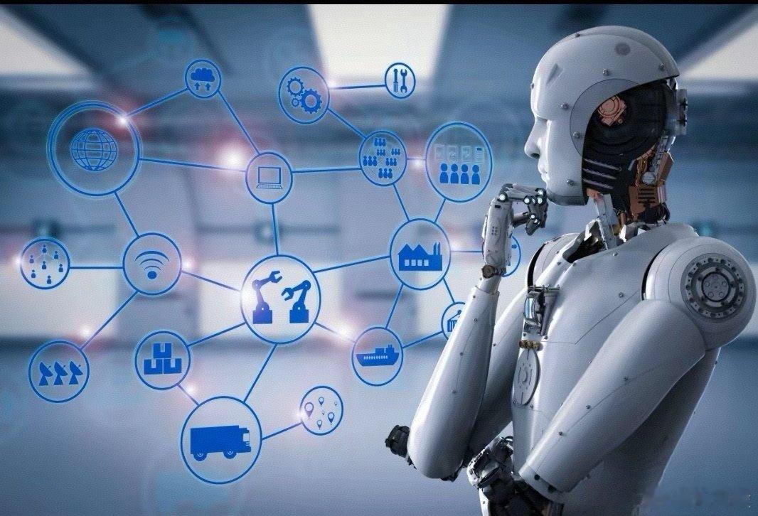 马斯克称5年后不再有手机和App 马斯克的预言够颠覆：手机变AI边缘节点，App