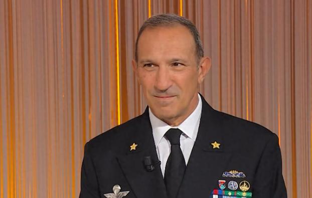 霍尔木兹海峡隔三差五就搞出点大动静，最近欧洲多国终于坐不住打算联手出海保航道，而