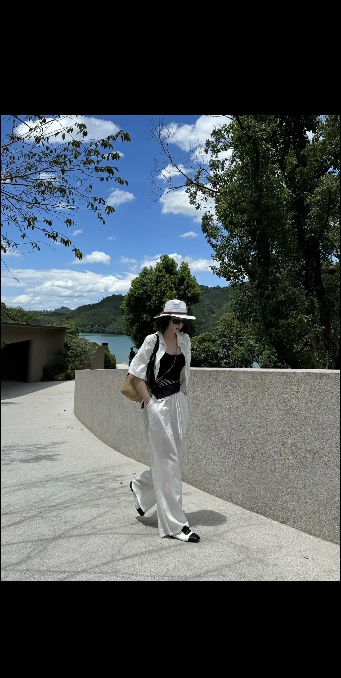 追求流行不如追求质量
