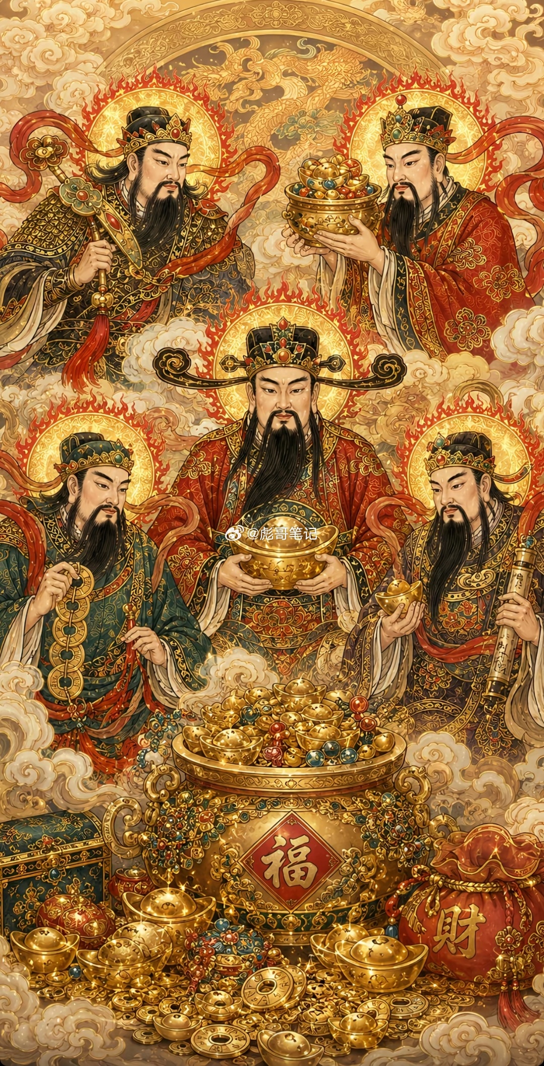 下周一潜力爆发金股精选标的不作为投资推荐！仅供参考。1. 宏柏新材605366：