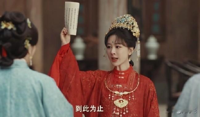 对演员最大的褒奖是剧抛脸，记住角色的名字比记住演员的名字，更能证明演员的演技。