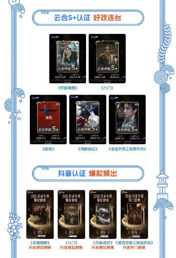 早春晴朗成绩单站好高早春晴朗成绩单赢麻了早春晴朗成绩单赢麻了，不靠狗血冲突，细腻