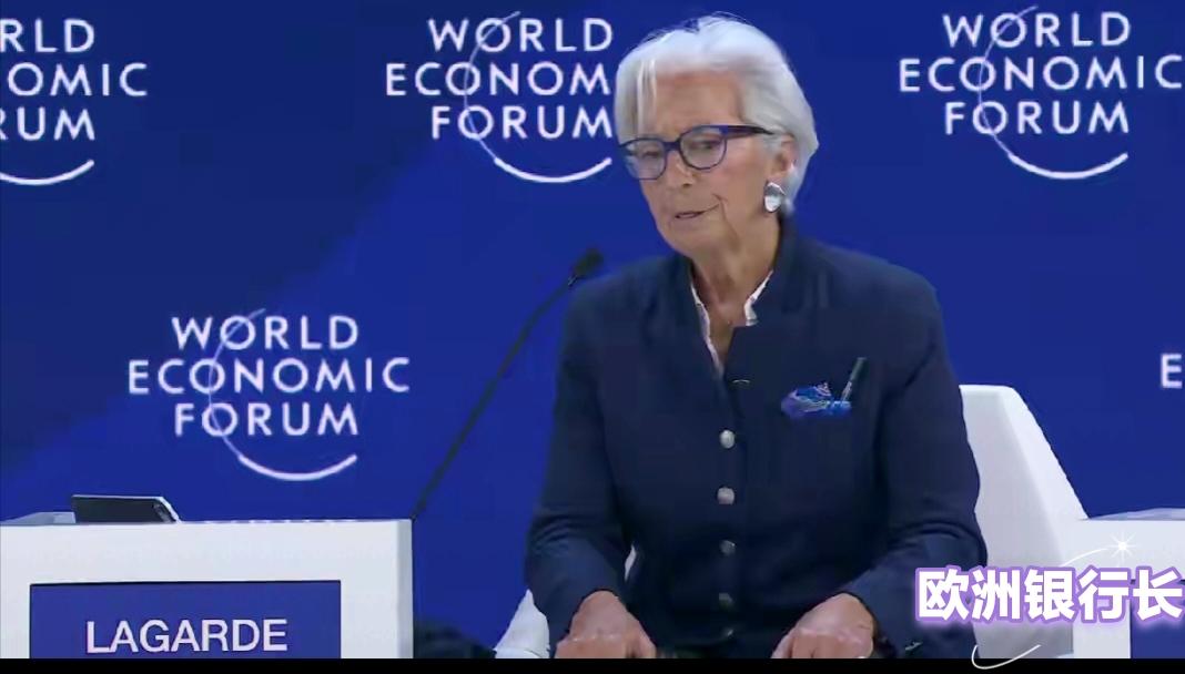 未来欧洲与美国的关系大概率会“分而不离、若即若离”。在秩序理念上，欧洲倾向维护基