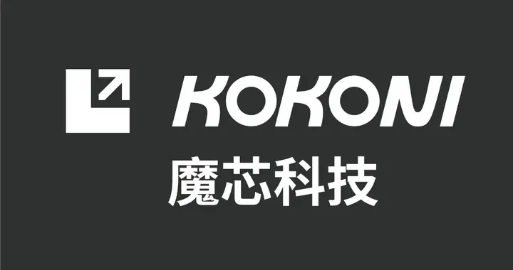 一家00后创办的世界模型公司，凭什么让华为哈勃重金押注？