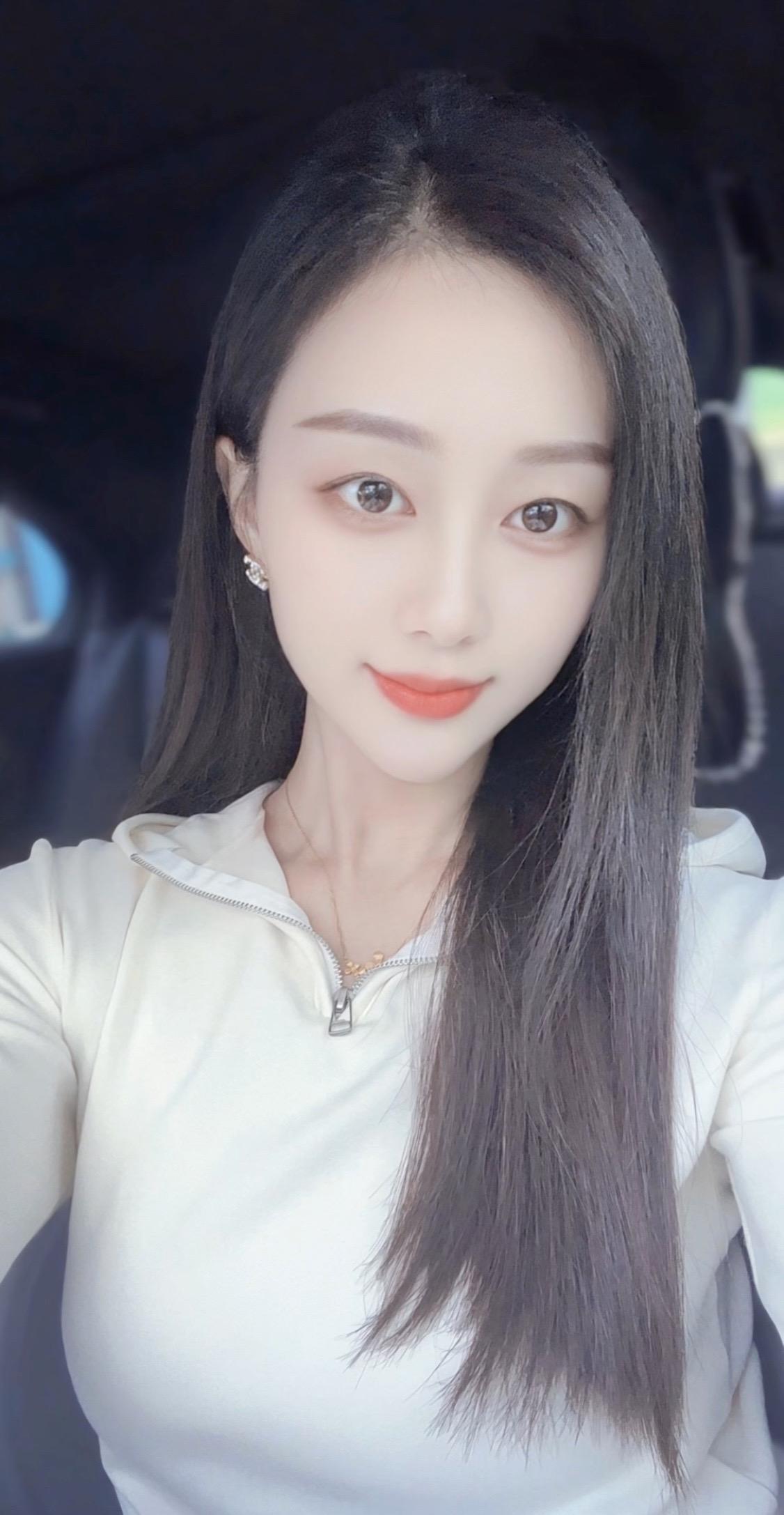 如今虽然没有你，我还是我自己
