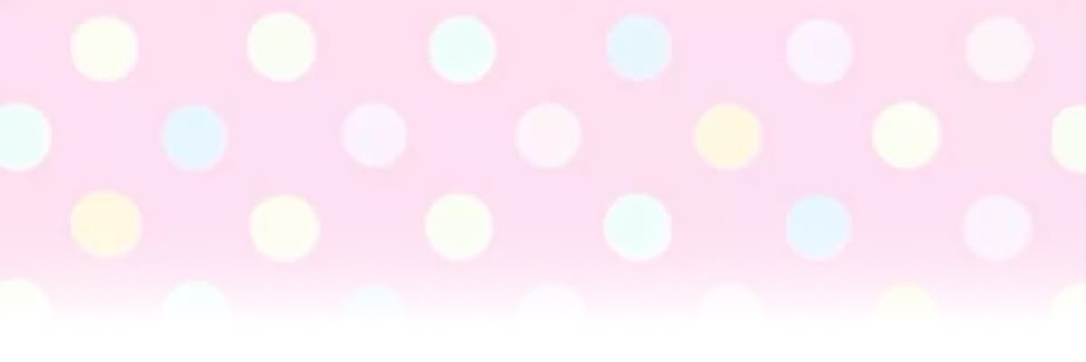 粉粉哒黑X / twitter主页背景图～(ᥩ𓏼o̶̶̷⩊o̶̶̷𓏼ᥩ) 