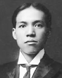 一位教育家说：

“永远别要求一个几岁、十几岁的孩子
靠自己去持续、勤奋地学习。