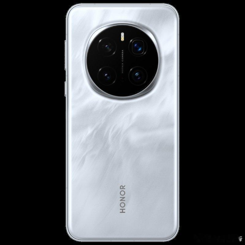 Magic 7  感觉咋样？ ​​​