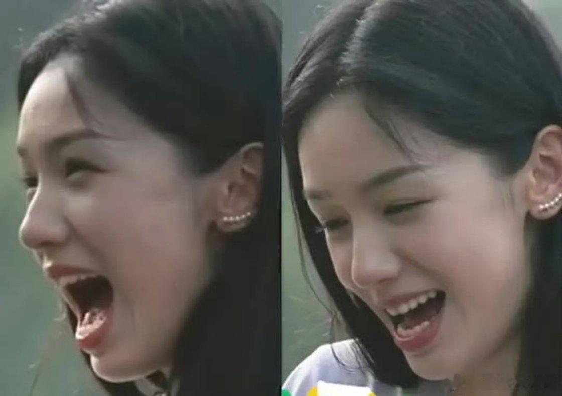 建议周也吃播搞一下啊[开学季][开学季][开学季]好开胃的感觉呢 ​​​