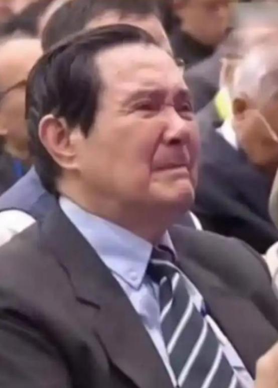 要是不想死，就不要发动战争！多家美国媒体呼吁中国：一旦中美战争不可避免，呼吁中国