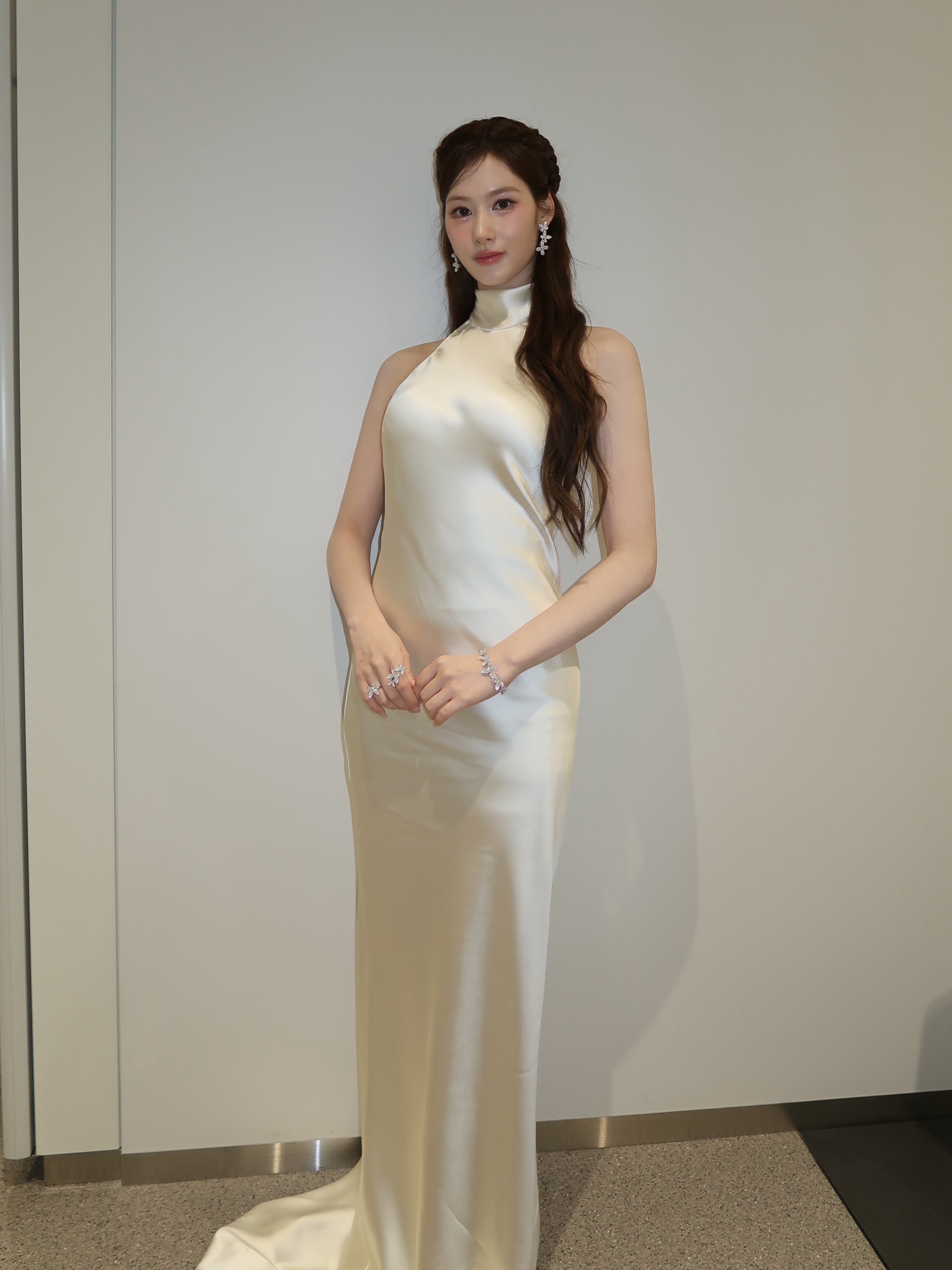 sana 