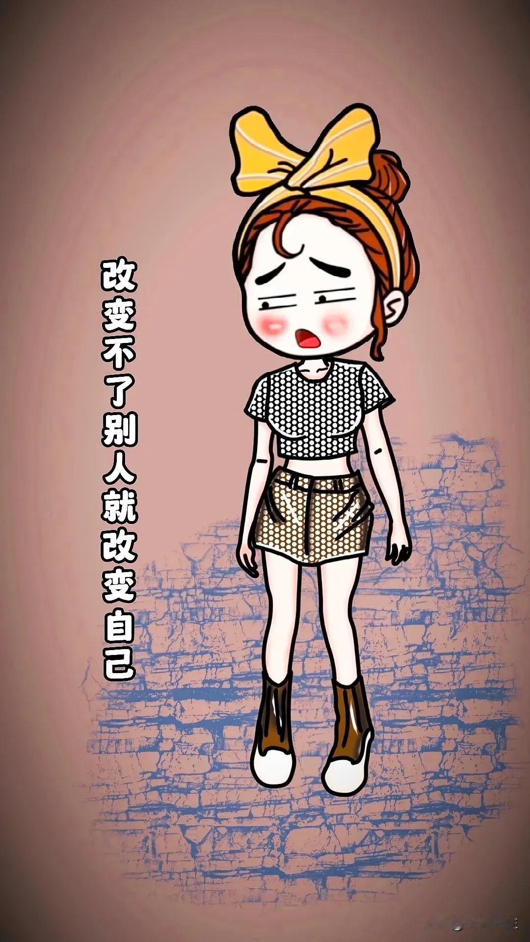 最近一段时间，头条不知是何原因，展现量给的很少，对喜欢在头条上捣鼓的朋友心里不爽