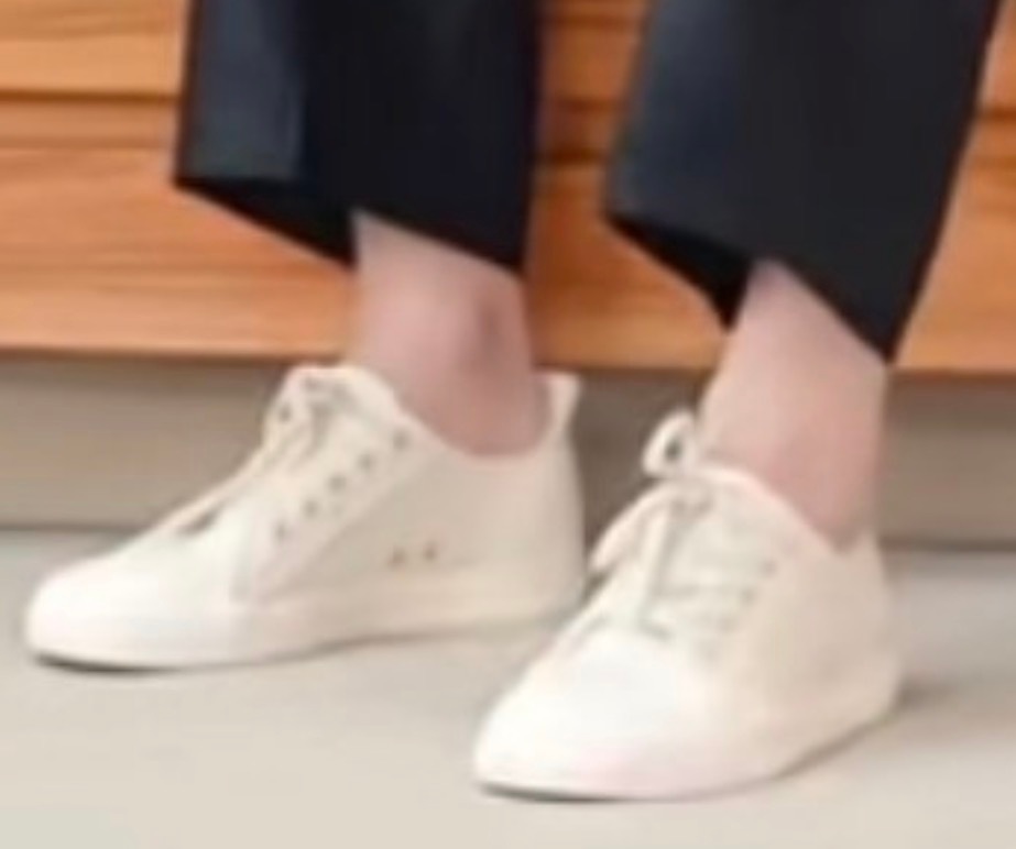 老叔这个真的很好笑