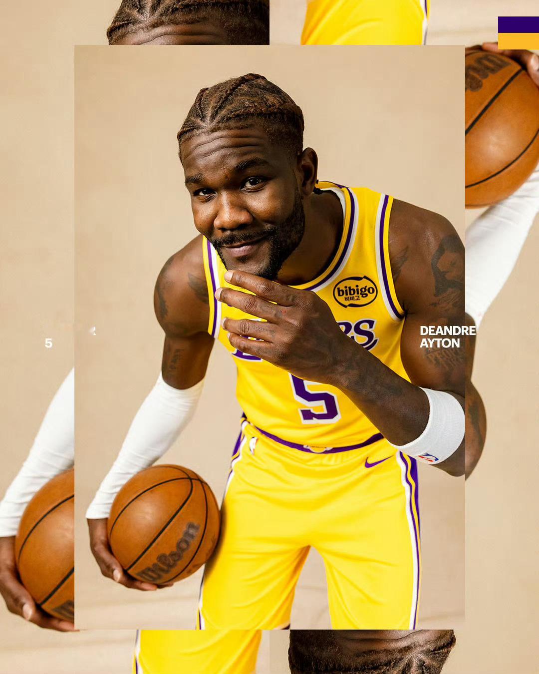 艾顿交易至奇才顿宝终于走了睡前算是好消息nba