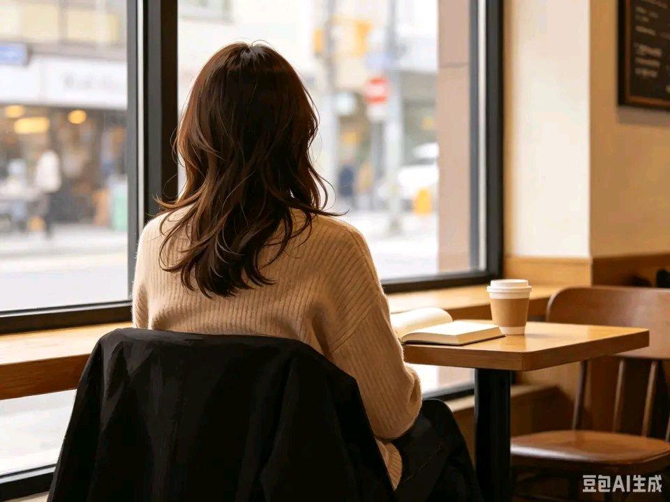 生活中，有些女人的人品真让人不敢恭维，从她们的口头禅就能看出来。
第一句“你怎么