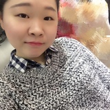 潘翠爱说汽车