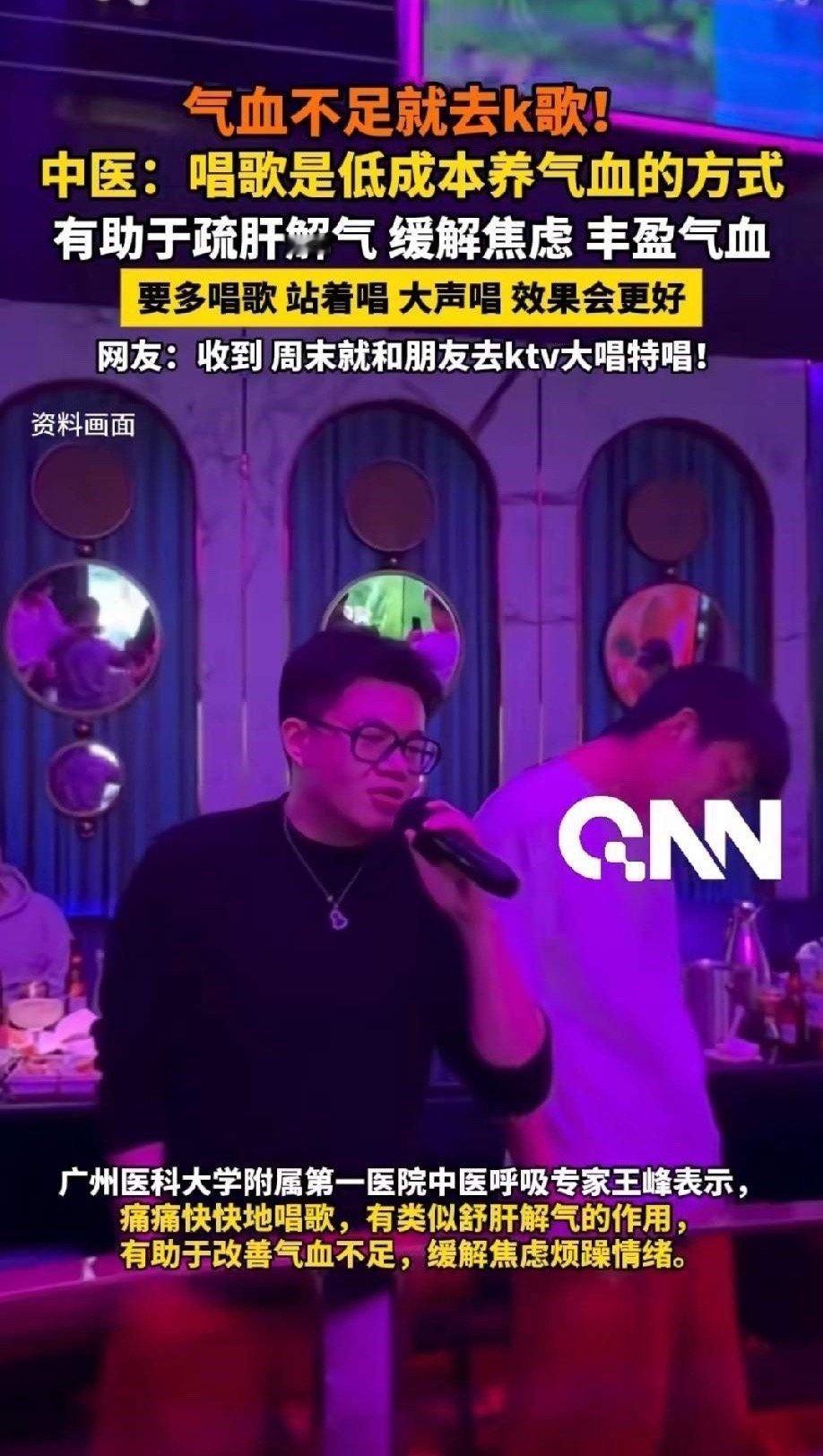 今日底部放量的十大个股（1.27）1.速达股份——倍量7.52.八一钢铁——倍量