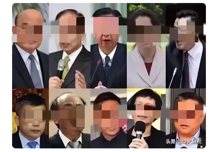 全球通缉！大陆打出组合拳，统一进入新阶段，台独分子无处可逃从立法定“台湾光复纪念