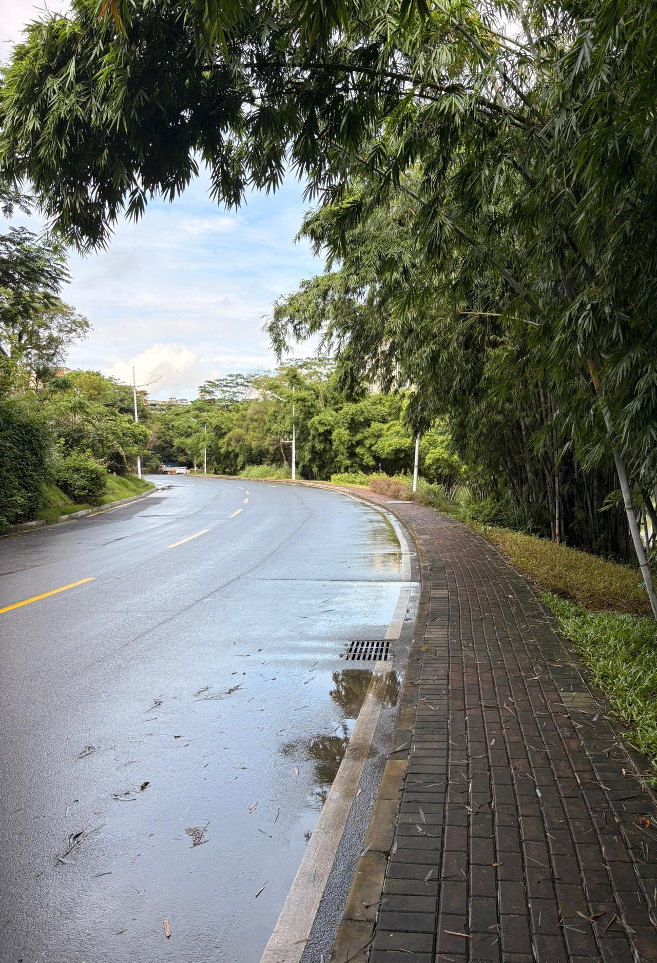 快被社会淘汰的六个表现，
如果下面这六个现象占了四个以上的话，
就要检讨一下自己