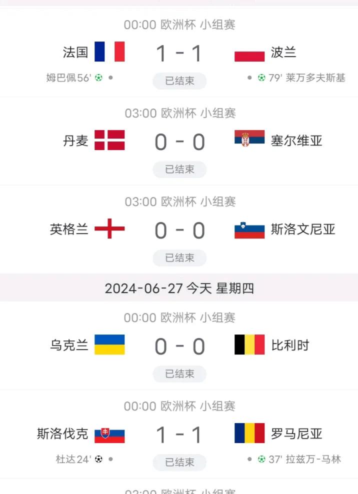 🇮🇹
最恶烂的一届欧洲杯