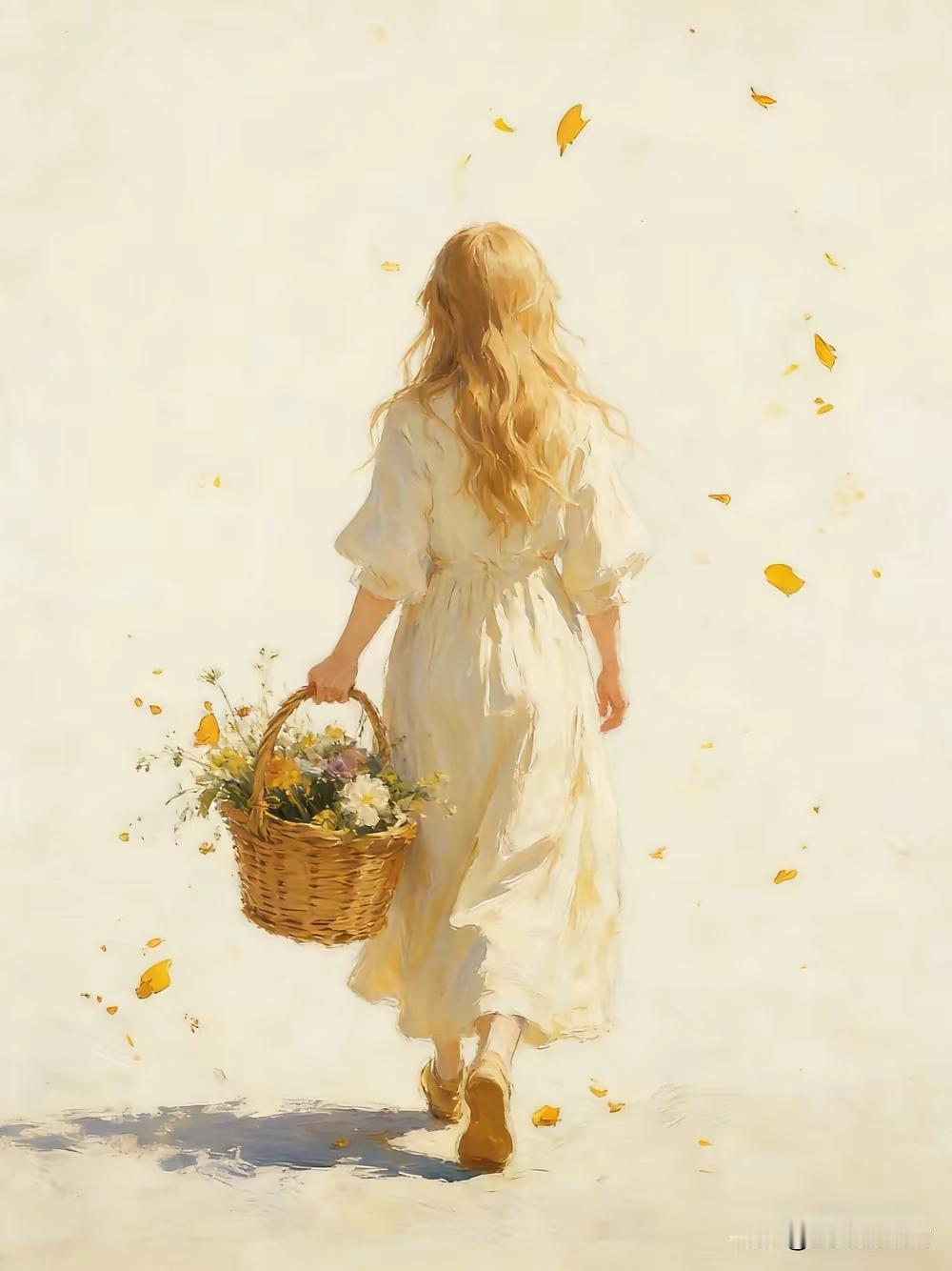 【神开头】别人的伞骨再大，也挡不住你自己的风雨！这道理儿啊，到三十岁才算真正明白