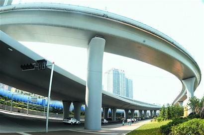 【重磅炸场！哈尔滨先锋路高架来了！城东大改造定了】

哈尔滨东部重磅利好！先锋路