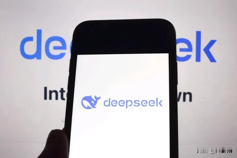 还是deepseek概念霸屏！

非常霸气！今天还是deepseek概念霸屏，每