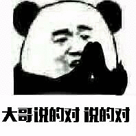第一批买新能源的车主后悔了吗新能源车靠安全和智能改变用车观念，AEB救命、智驾好