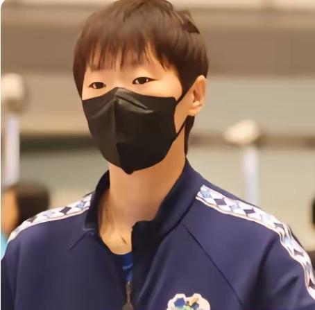 2026亚洲杯
曼昱首秀时间
2月4日
19:10
一号台
对手台北选手李昱淳