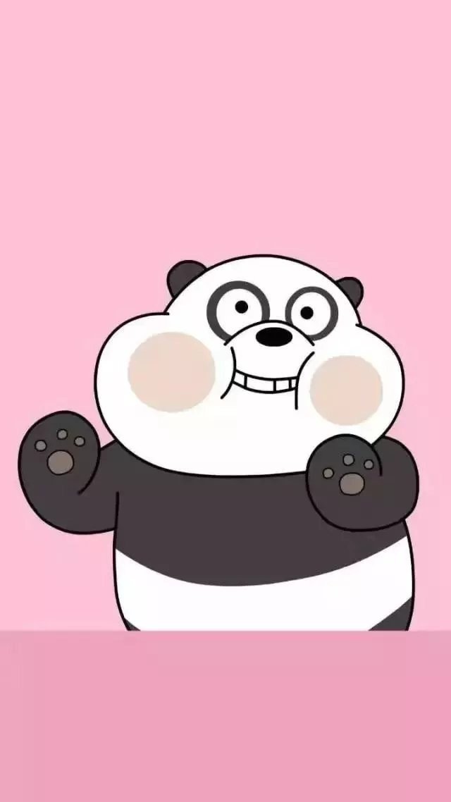 人人有权争胜负，无人有权论是非。  —— 王小波 ​ ​​​​