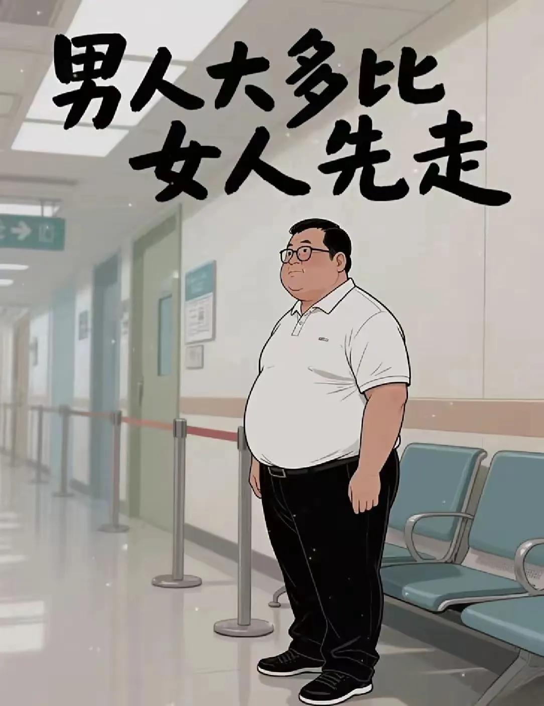 刷到这组图片看哭了，图片中就是自己的影子。